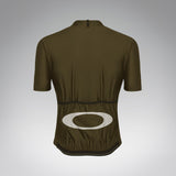 Oakley Men's Icon Classic Jersey 2.0 T-Shirt-4