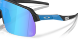 Oakley Sutro NFL Lite Sunglasses-6
