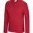 C2 Sport  Men's Long Sleeve Hooded Tee