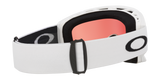 Oakley Flow Scape AF L Snow Goggles-9