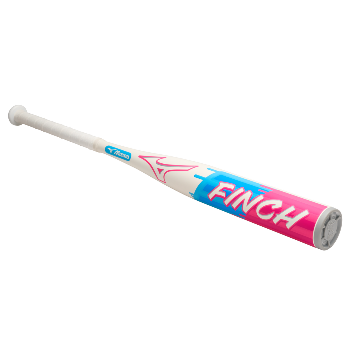Mizuno Finch 26 -13 Softball Bat-2