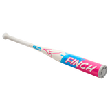 Mizuno Finch 26 -13 Softball Bat-2