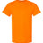 Gildan Men's Heavy Cotton Tall T-Shirt-1