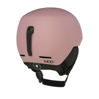 Oakley Mod1 Snow Helmet-9