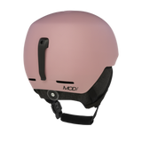 Oakley Mod1 - Asia Fit Snow Helmet-9
