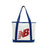 New Balance Tote Bag-1