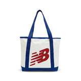 New Balance Tote Bag-1