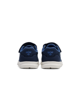 hummel Infant & Toddler Crosslite 2.0 Shoes-4