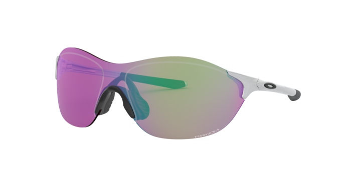 Oakley Evzero Swift A Sunglasses-5