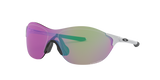 Oakley Evzero Swift A Sunglasses-5
