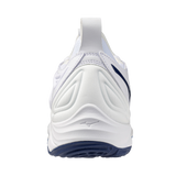 Mizuno Adult Wave Momentum 3 Volleyball Shoes-5