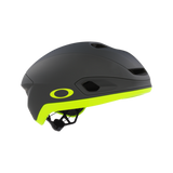 Oakley Aro7 Lite Bike Helmet-12