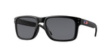 Oakley Holbrook Glasses-1