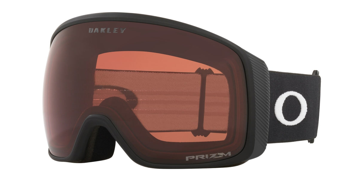 Oakley Flight Tracker L Snow Goggles-1