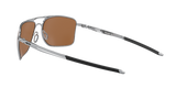 Oakley Gauge 8 Glasses-12