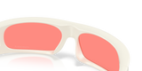 Oakley Highland Glasses-7