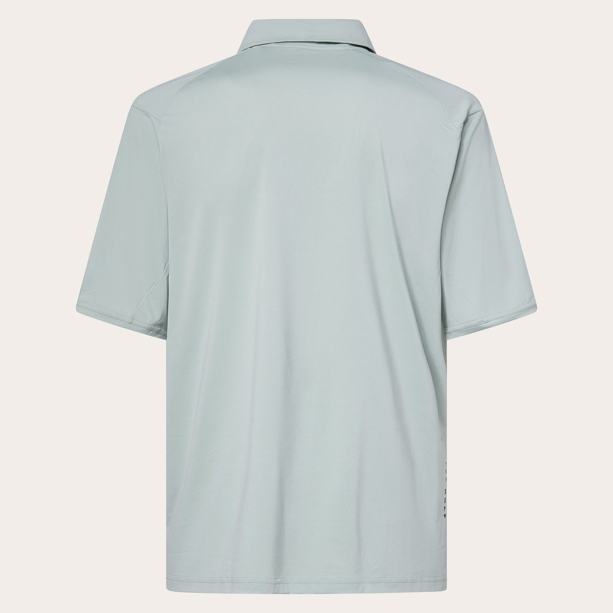 Oakley Men's Reduct Polo-4