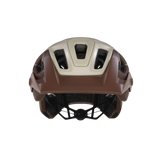 Oakley Drt5 Maven Bike Helmet-5