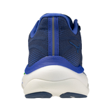 Mizuno Men's Wave Sky 9 Running Shoes-5