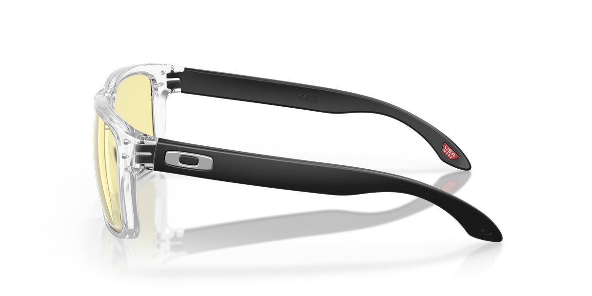 Oakley Holbrook Glasses-5
