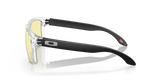 Oakley Holbrook Glasses-5