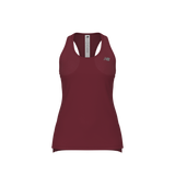 New Balance Women's Sport Core Tank