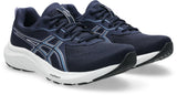Asics Women's GEL-Contend 9 Running Shoes-5