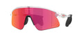 Oakley Stunt Devil Sunglasses-1