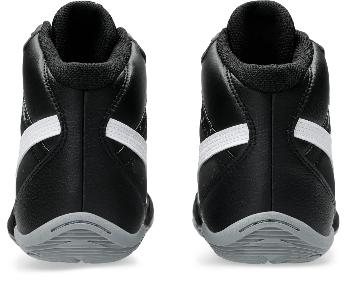 Asics Men's Matflex 8 Wrestling Shoes-6