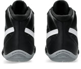 Asics Men's Matflex 8 Wrestling Shoes-6