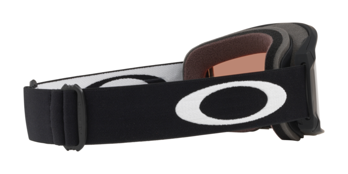 Oakley Line Miner M Snow Goggles-10