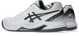 Asics Men's GEL-Dedicate 8 Pickleball Tennis Shoes-5