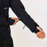 Oakley Men's Kendall RC Shell Jacket 2.0-6