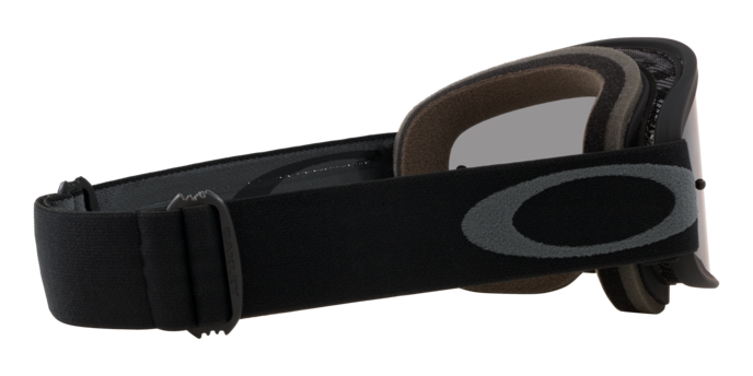 Oakley O Frame 2.0 Pro Mountain Bike MX Goggles-10