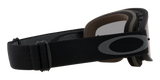 Oakley O Frame 2.0 Pro Mountain Bike MX Goggles-10