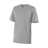 Mizuno Men's NXT Short Sleeve Tee-1