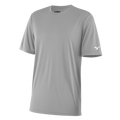 Mizuno Men's NXT Short Sleeve Tee-1