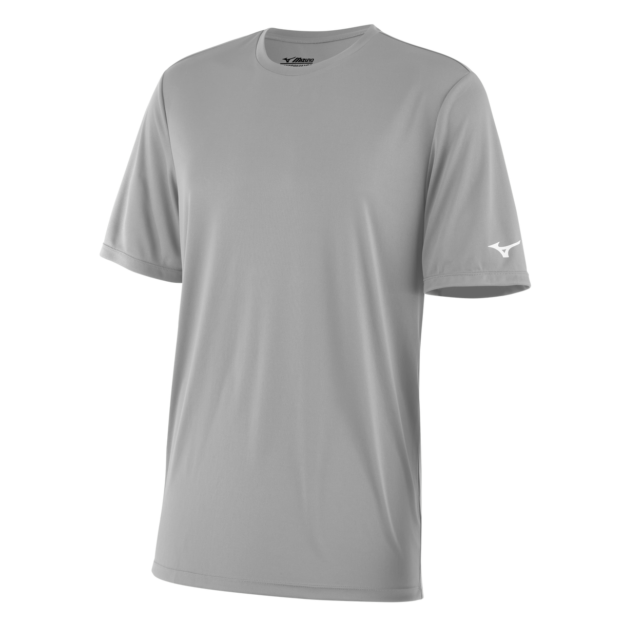Mizuno Men's NXT Short Sleeve Tee-1