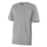 Mizuno Men's NXT Short Sleeve Tee-1