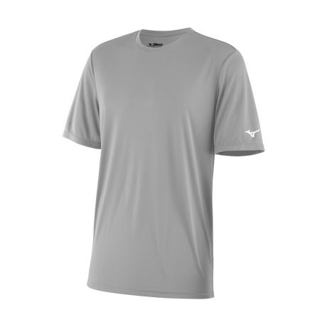 Mizuno Men's NXT Short Sleeve Tee-1