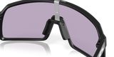 Oakley Sutro A Sunglasses-7