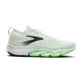 Brooks Men's Glycerin Flex Running Shoes-2