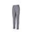 Mizuno Youth Alpha Quest Trainer Pants-1