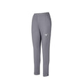 Mizuno Youth Alpha Quest Trainer Pants-1