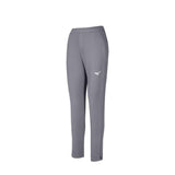 Mizuno Youth Alpha Quest Trainer Pants-1