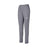Mizuno Women's Alpha Quest Trainer Pants-1