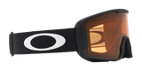 Oakley Line Miner M Snow Goggles-12