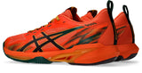 Asics Men's Sonicsmash FF Tennis Shoes-7