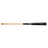Mizuno Pro Fungo 37 Baseball Bat-1