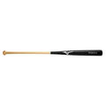 Mizuno Pro Fungo 37 Baseball Bat-1